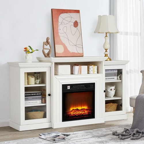 18in electric insert 60in - 18in,